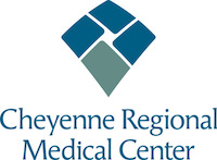 Cheyenne Regional Medical Center